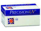 Precision UV Monatslinsen Alcon