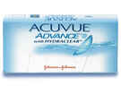 Acuvue Advance 6er