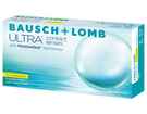 Bausch + Lomb ULTRA for Presbyopia 6er Monatslinsen