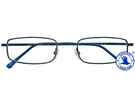 I NEED YOU Lesebrille CLUB L G29800
