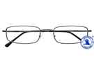 I NEED YOU Lesebrille CLUB L G29900
