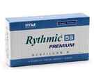 Rythmic 55 Premium UV 6er (Cooper Vision)