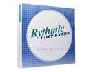 Rythmic 1 Day EXTRA 90er (Cooper Vision)