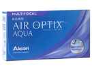 Air Optix Aqua Multifocal 6er Monatslinsen Alcon Airoptix
