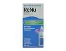 Renu MultiPlus 60ml - Fresh Lens Comfort Probe Urlaubspack