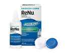 Renu MultiPlus 100ml - Fresh Lens Comfort Special Flight Pack