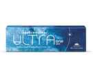 ULTRA One Day 30er Tageslinsen Bausch & Lomb