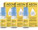 AEON Protect Plus (3x 10ml) Augentropfen