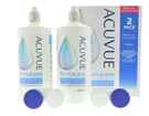 Acuvue RevitaLens MPDS 2x 300ml COMPLETE
