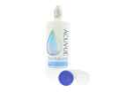 Acuvue RevitaLens MPDS 1x 300ml COMPLETE