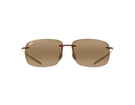 Maui Jim BREAKWALL _ Rootbeer (H422-26)