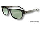 Sonnenbrille 10 Degree Easy 1203-C001