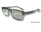 Sonnenbrille 10 Degree Easy 1204-C004
