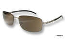 Sonnenbrille I-tec-920-2