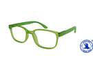 I NEED YOU Lesebrille RAINBOW G54500 green
