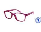 I NEED YOU Lesebrille RAINBOW G54800 pink
