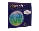 Provis Limited Daysoft Silk 32er