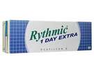 Rythmic 1 Day EXTRA 30er (Cooper Vision)