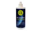 Premium my solution All-In-One Lösung 1x 360ml