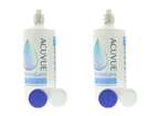 Acuvue RevitaLens MPDS 2x 360ml COMPLETE