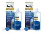ReNu Advanced (2x 360 ml) - Bausch&Lomb