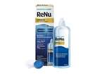 ReNu Advanced (1x 360 ml) - Bausch&Lomb