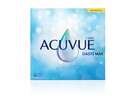 ACUVUE OASYS MAX 1-Day MULTIFOCAL 90er Tageslinsen