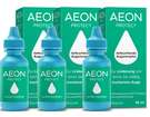AEON Protect (3x 10ml) Augentropfen