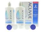 Acuvue RevitaLens MPDS 2x 300ml COMPLETE
