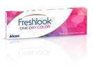 FreshLook One-Day 10er-Packung Alcon