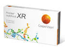 Proclear Multifocal XR Monatslinsen Cooper Vision