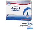 Oxysept Comfort B12 3x 300ml Premium 90 Tage Pack +60ml