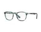 Persol 0PO3143V 1051 Blau Gr. 49/21