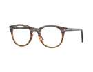 Persol 0PO3259V 1137 multi Gr. 48/21