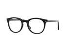 Persol 0PO3259V 95 Schwarz Gr. 48/21