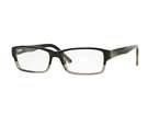 Ray-Ban Vista 0RX5169 5540 Grau Gr. 54/16