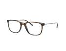 Ray-Ban Vista 0RX7244 2012 Havanna Gr. 51/18