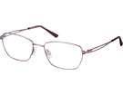 CHARMANT Titanium Perfection CH12166 Pink Gr. 53-17