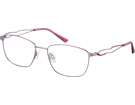 CHARMANT Titanium Perfection CH12167 Pink Gr. 53-17