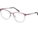 CHARMANT Titanium Perfection CH29801 Pink Gr. 54-16