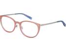 Esprit ET17589 Pink Gr. 53-18